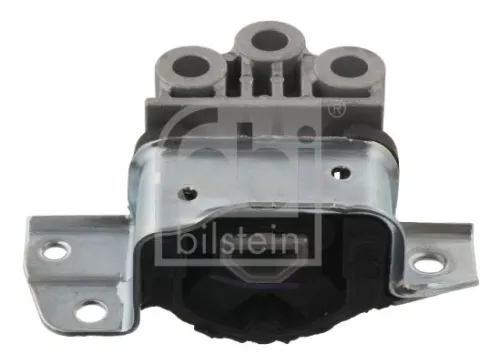 Montage, motor  32272)