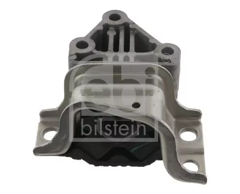 Montage, motor FEBI BILSTEIN 32276)