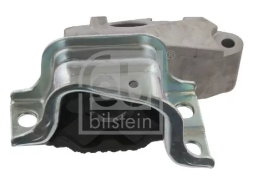 Mounting, engine FEBI BILSTEIN 32277)