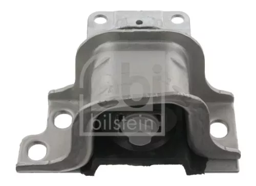 Montage, motor FEBI BILSTEIN 32279)