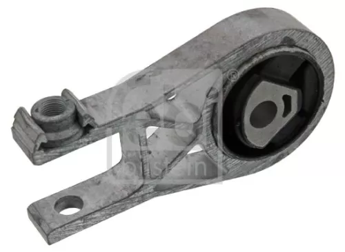 Montage, motor FEBI BILSTEIN 32280)