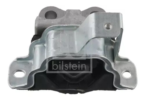 Montage, automatische transmissie FEBI BILSTEIN 32285)