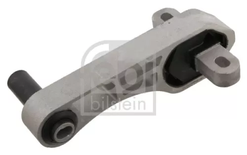 Montage, motor FEBI BILSTEIN 32290)