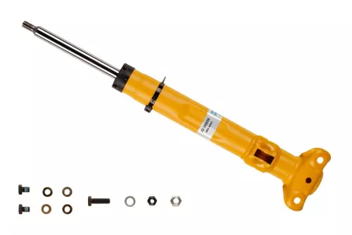 Shock Absorber BILSTEIN 22-100436)