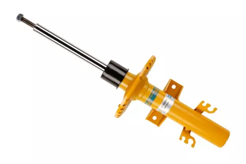 Schokdemper BILSTEIN 22-142429)