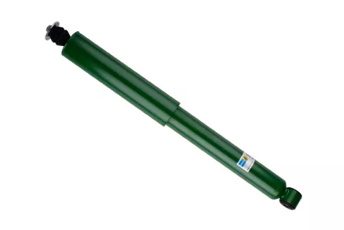 Schokdemper BILSTEIN 24-001694)