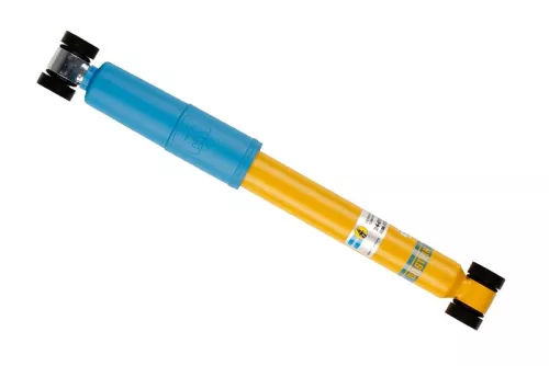 Schokdemper BILSTEIN 24-012744)