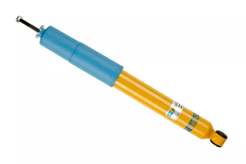 Schokdemper BILSTEIN 24-015523)