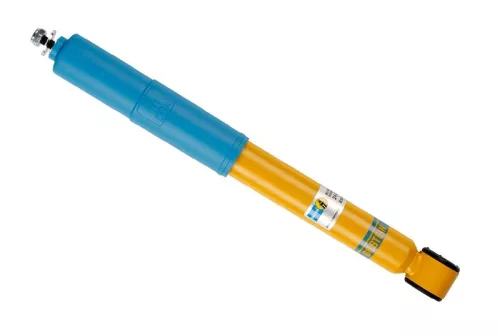 Schokdemper BILSTEIN 24-016407)