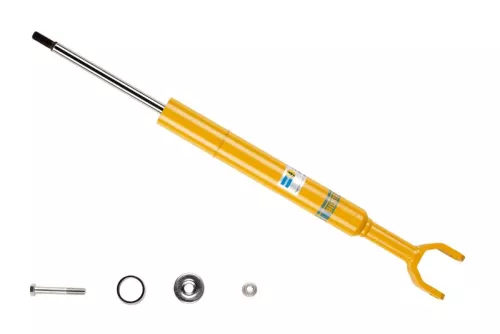 Schokdemper BILSTEIN 24-020794)