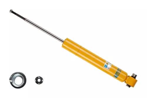 Schokdemper BILSTEIN 24-021388)