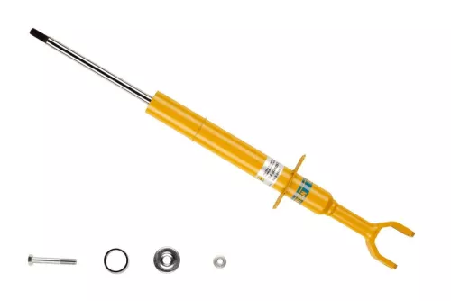 Schokdemper BILSTEIN 24-026093)