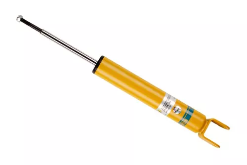 Schokdemper BILSTEIN 24-026161)