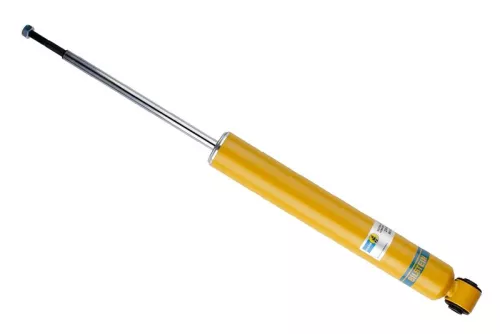 Schokdemper BILSTEIN 24-027243)