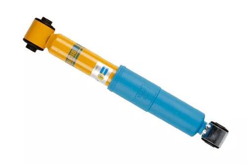 Schokdemper BILSTEIN 24-028929)