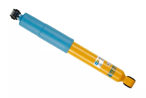 Shock Absorber BILSTEIN 24-060349)