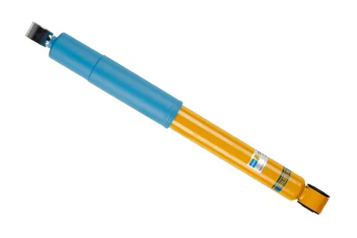 Schokdemper BILSTEIN 24-060448)