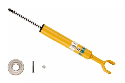 Schokdemper BILSTEIN 24-065085)