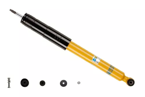 Schokdemper BILSTEIN 24-100441)