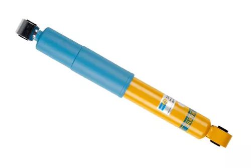 Shock Absorber BILSTEIN 24-109116)