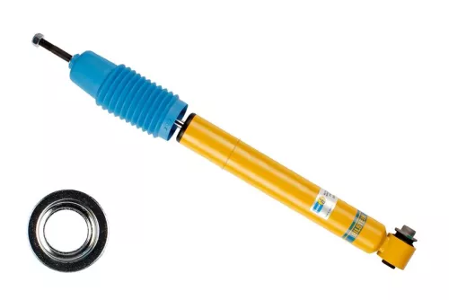 Schokdemper BILSTEIN 24-109642)