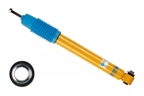 Schokdemper BILSTEIN 24-109666)