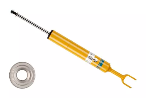 Shock Absorber BILSTEIN 24-119788)