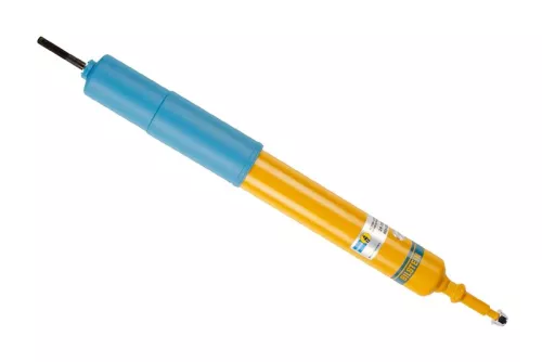 Shock Absorber BILSTEIN 24-120395)