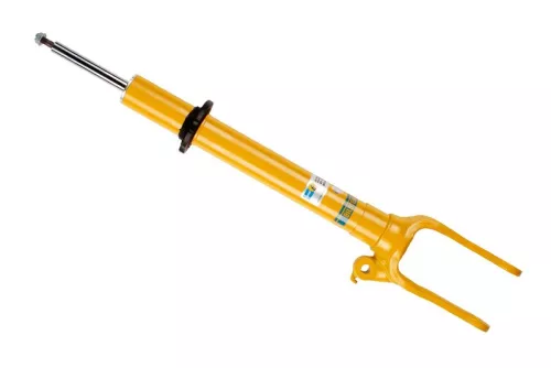 Schokdemper BILSTEIN 24-124362)