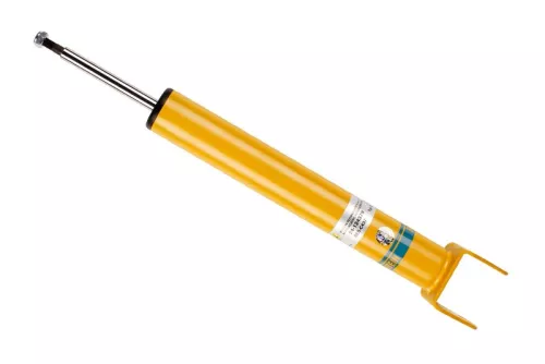 Schokdemper BILSTEIN 24-124379)