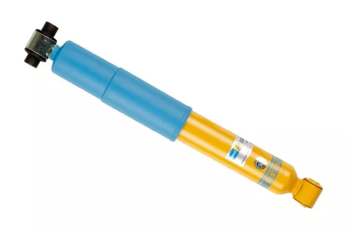 Schokdemper BILSTEIN 24-124508)