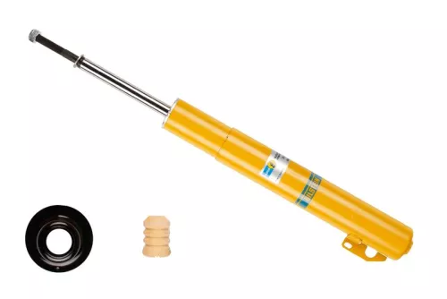 Schokdemper BILSTEIN 24-132725)