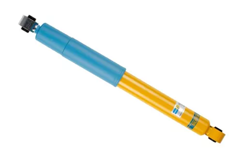 Schokdemper BILSTEIN 24-132732)