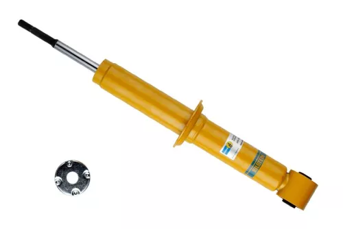 Schokdemper BILSTEIN 24-136709)