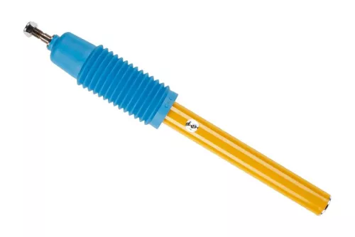 Schokdemper BILSTEIN 34-001370)