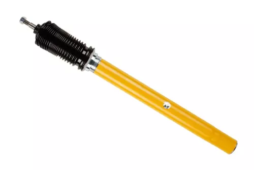 Schokdemper BILSTEIN 34-002339)