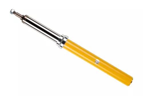 Schokdemper BILSTEIN 34-003701)