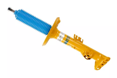 Schokdemper BILSTEIN 35-044000)