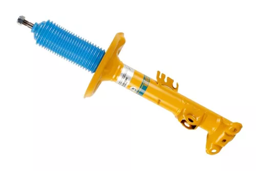 Schokdemper BILSTEIN 35-044024)