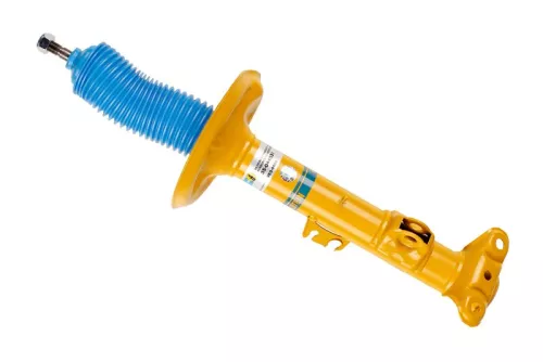 Shock Absorber BILSTEIN 35-044031)