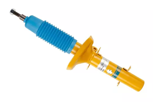 Shock Absorber BILSTEIN 35-046387)