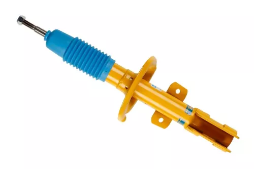 Schokdemper BILSTEIN 35-052210)