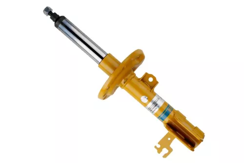 Shock Absorber BILSTEIN 35-102502)