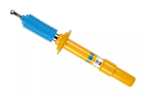 Schokdemper BILSTEIN 35-109631)