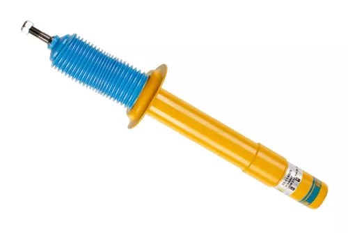Schokdemper BILSTEIN 35-114079)