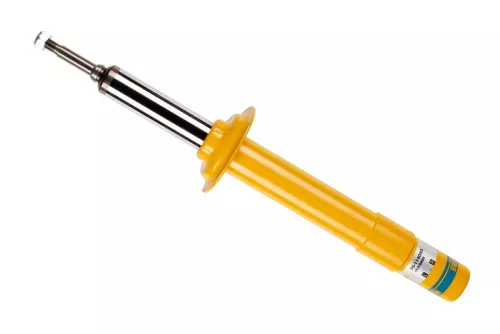 Schokdemper BILSTEIN 35-114093)