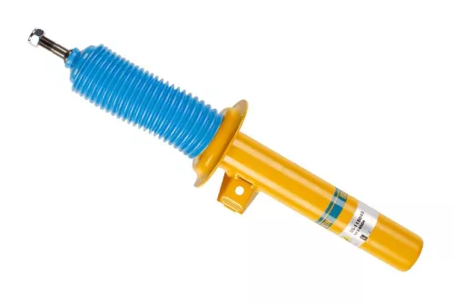 Schokdemper BILSTEIN 35-115045)