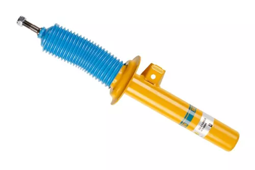 Schokdemper BILSTEIN 35-115052)