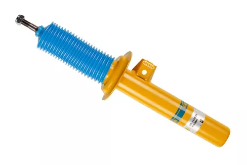 Schokdemper BILSTEIN 35-115076)