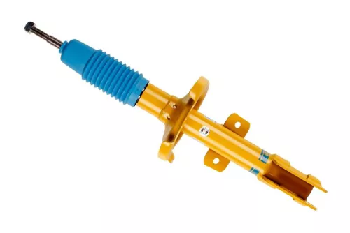 Schokdemper BILSTEIN 35-146995)
